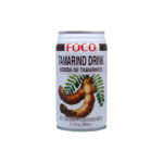 FOCO Tamarind Drink 350 mL
