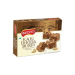 Bikano Kaju Dhoda Burfi