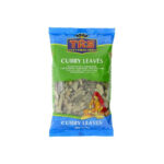 TRS Dried Curry Leaves 30 gr