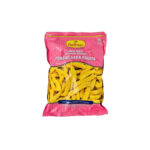 HRN Sabji Pakora 350gm