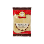 Annam – Ponni Boiled Rice – 1 kg