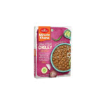 Haldiram’s Minute Khana – Dilli Style Chole – Just Heat To Eat 300g