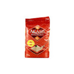 Akash – Basmati Rice – 20 kg