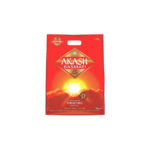 Akash – Basmati Rice – 5 kg