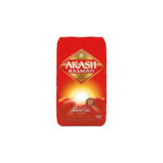 Akash Basmati Rice 1 Kg