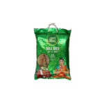 Heera – Idli Rice – 5 kg