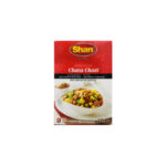 Shan Chana Chaat Masala 50g
