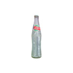 Limca Drink Glass Bottle 200 mL (Indian)