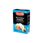 Aachi Idli Chilli Powder
