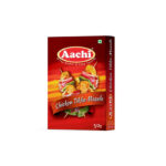 Aachi Chicken Tikka Masala