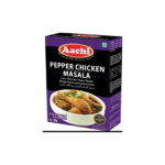 Aachi Papper Chicken masala