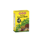 MDH Peacock Kasoori Methi 100g