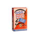 MDH Deggi Mirch 100g