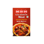 MDH Meat Curry Masala 100g