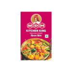 MDH Kitchen King Masala 100g