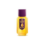 Bajaj Almond Drop Hair Oil 200ml