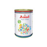 Amul Ghee 1 kg