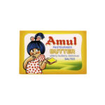 Amul Butter 100 g