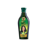 Dabur amla oil 180ml