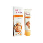 Fair&Lovely Ayurvedic