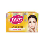 Fem Fairness Gold Creme Bleach