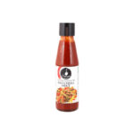 Ching’s Secret Red Chili Sauce 200 g