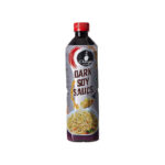 Ching’s Secret Dark Soy Sauce 750 g