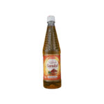Qarshi Sandaleen (Sharbat) Syrup 800 mL