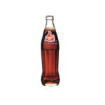 Thums Up Cola Glass Bottle 200 mL (Indian)