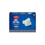 Haldiram’s Dry Petha 400g