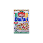 Laziza Doodh Dullari Mix 225g