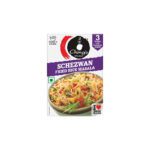 Chings Schezwan Fried Rice Masala