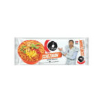 Ching’s Secret Schezwan Instant Noodles 4-pack 240 g
