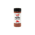 Badia Smoked Paprika