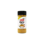 Badia Curry Powder