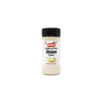 Badia Onion Powder