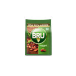 BRU Instant Coffee Powder 100g