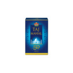 Taj Mahal 450g