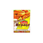 Laziza Broast Masala 125g