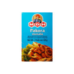 MDH Pakora Masala 100g