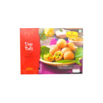 Haldiram’s Dosa Balls