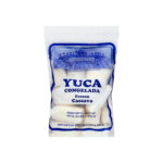 Crown Chicken Malai Boti