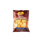 HRN Masala Chips