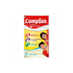 Complan Classic