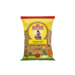 Chakra Semiya Vermicelli 200g