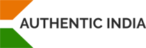 Authentic India