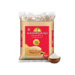 Ashirwad Atta 1 kg