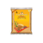 Ashirwad atta multigrain 2kg