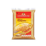 Ashirwad atta multigrain 5kg
