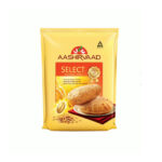 Ashirwad atta select 10kg